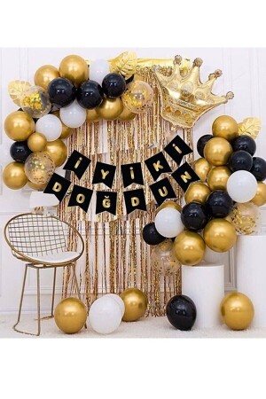 متجر الحفلات من قِبل 