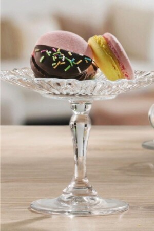 مادة من المواد المزروعة في المواد المزروعة - Paşabahçe