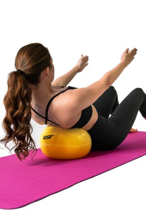 Mini-Pilatesball GB254 25 cm - 4