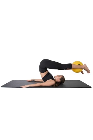 Mini-Pilatesball GB254 25 cm - 5