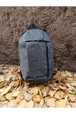 Mini-Rucksack JPRSMS5804785669470S - 1