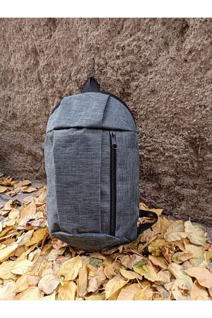 Mini-Rucksack JPRSMS5804785669470S - 4