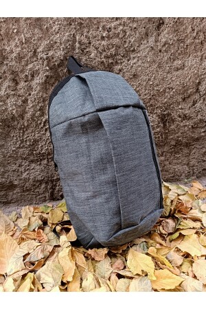 Mini-Rucksack JPRSMS5804785669470S - 5