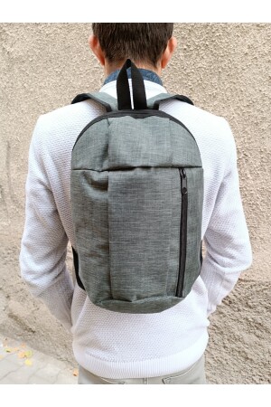 Mini-Rucksack JPRSMS5804785669470S - 6