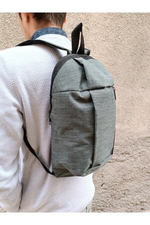 Mini-Rucksack JPRSMS5804785669470S - 7