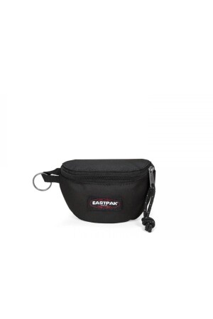 Mini Springer Unisex Gürteltasche Ek00015f0081 - 3