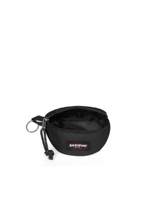 Mini Springer Unisex Gürteltasche Ek00015f0081 - 5