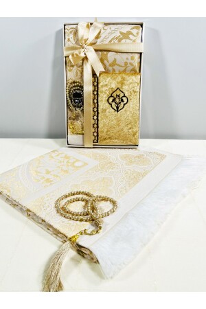 مجموعة من طوابع الصلاة - Minikbutik