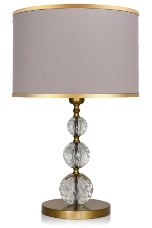 مـنـز-مـنـزـة النـصـيحة الذهبية لـ