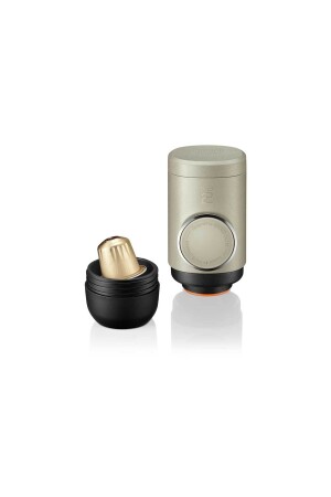 Minipresso Ns2 - Nespresso Kapsül Demleyici Mydrink145 - 2