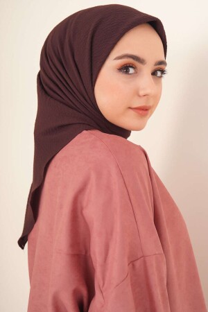 Mio Jazz Schal - Ekpress