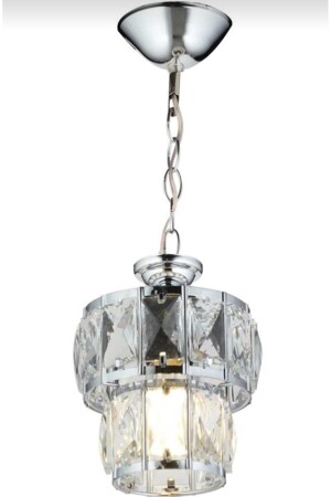 مادة من المادة المزروعة من المادة المزروعة - BiLight