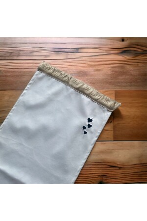 قليل من صلاة الأطفال مع قلب - Miracle Gifts