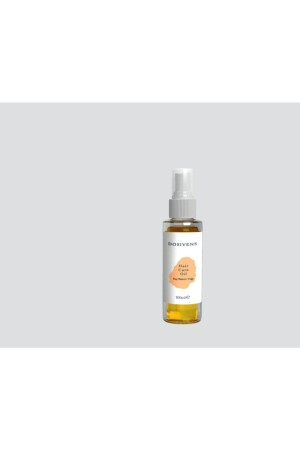 Miracle Haarstärkendes Pflegeöl 100 ml - 3