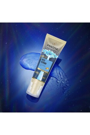 Miracles Hydra Glow Gece Serumu- 70 ml - 4