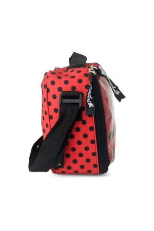 Miraculous Ladybug und Cat Noir Lunchbox PRA-5823585-5399 - 2