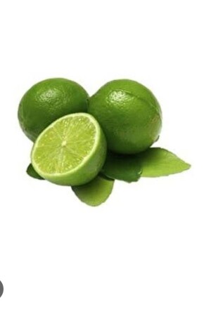 Misket (yeşil) limon özü 700 Gr (doğal ve katkısız) - 3