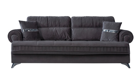 Misra Sofa - 1