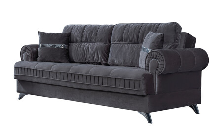 Misra Sofa - 3