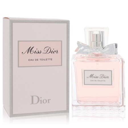 Miss Dior (Miss Dior Cherie) by Christian Dior - 3