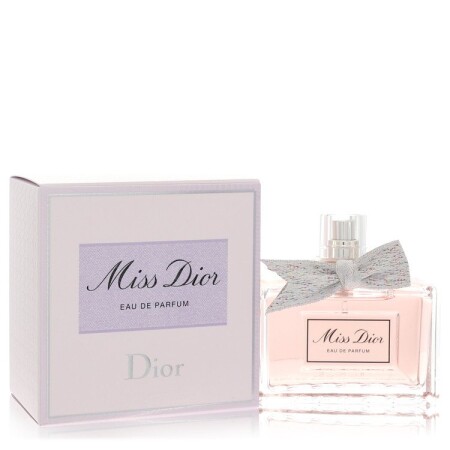 Miss Dior (Miss Dior Cherie) by Christian Dior - 1