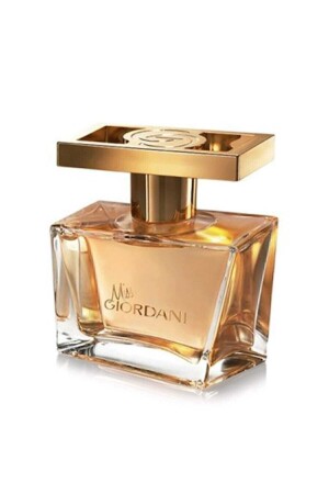 Miss Giordani Edp 50 ml Damenparfüm - 3