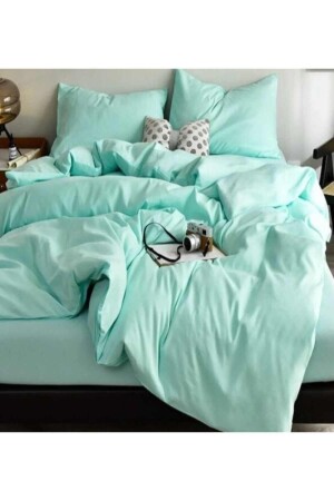 مجموعة غطاء غطاء من غطاء غطاء من غطاء غطاء من غطاء غطاء من غطاء غطاء غطاء غطاء غطاء غطاء - miss linda home collection