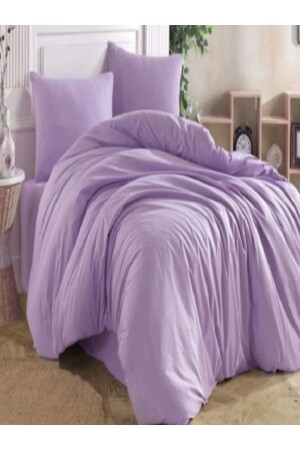 مجموعة غطاء من غطاء من غطاء من غطاء من غطاء من غطاء من غطاء من غطاء من غطاء من غطاء من غطاء من غط - miss linda home collection