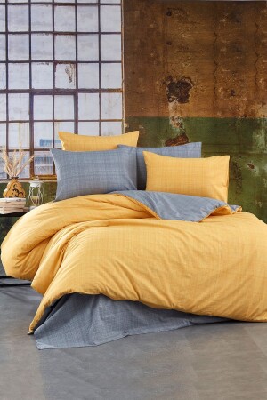 مجموعة غطاء الملفات المزدوجة المزدوجة المزدوجة المزدوجة المزدوجة المزدوجة المزدوجة المزدوجة المزدوجة المزدوجة - miss linda home collection