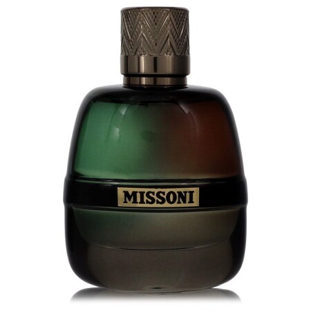 Missoni by Missoni - 11