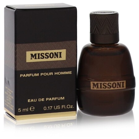 Missoni by Missoni - 10