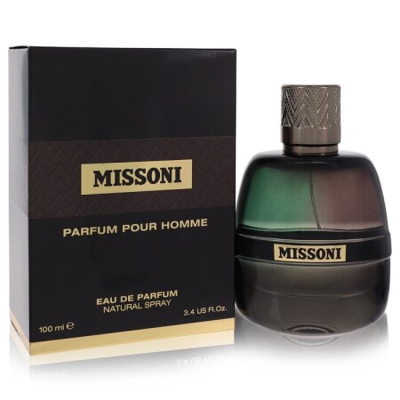 Missoni by Missoni - 8