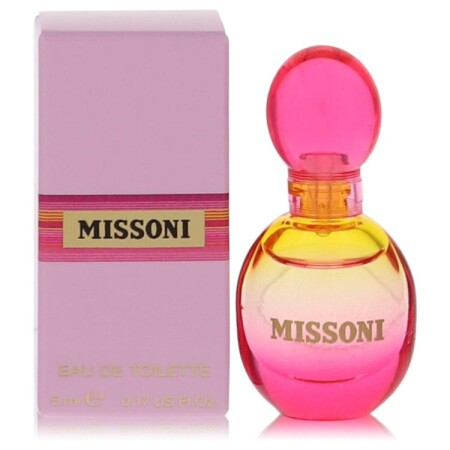 Missoni by Missoni - 6