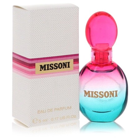 Missoni by Missoni - 4