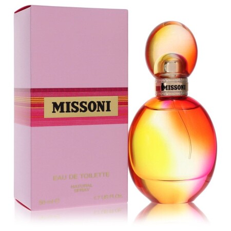 Missoni by Missoni - 3