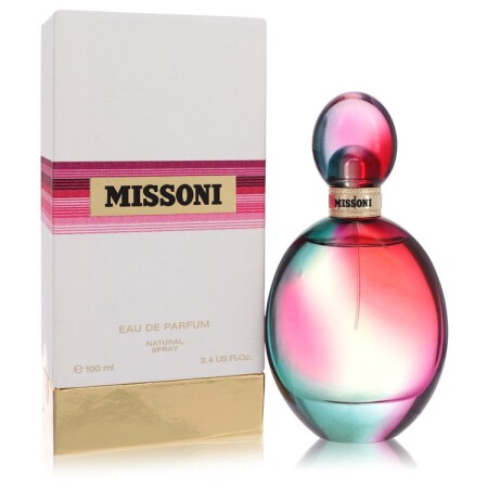 Missoni by Missoni - 2