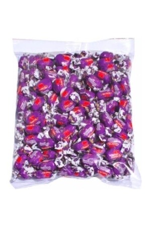 Mit Kirschen gefüllte Bonbons von Kent Elegan, 1 kg - 3