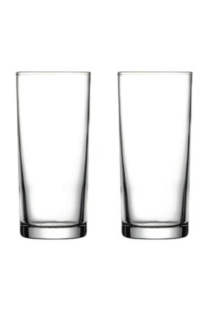 Mit Signatur entworfenes, benanntes Raki-Glas. Personalisiertes, nicht entfernbares, bedrucktes Raki-Glas. 2 Stück signiertes Raki - 4