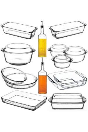 Mitgift-Tablett-Topf Sefma146525 Fma06254 Fma02253 Fma192881 Fma05042 Fma03121 Fma04596 Fma192362 764 PŞBHÇÇEYZST11PPÖ-1362-1454 - 1