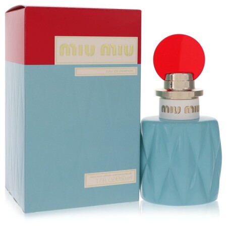 Miu Miu by Miu Miu - 2