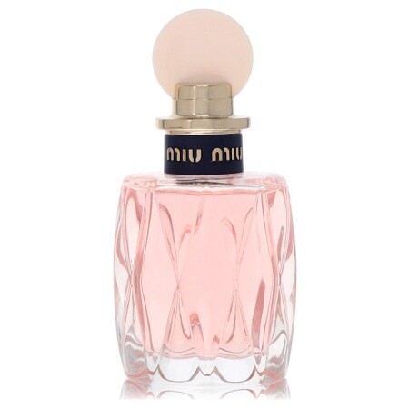 Miu Miu L'eau Rosee by Miu Miu - 1