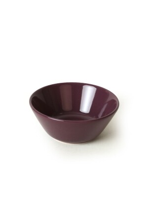 Mix Purple Hittite Bowl 14 cm 6 Stück ST142306F18XA000000MAKA500 - 6