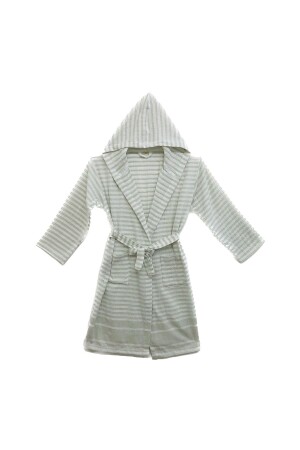 Miya Çocuk Bornoz - Soulmark