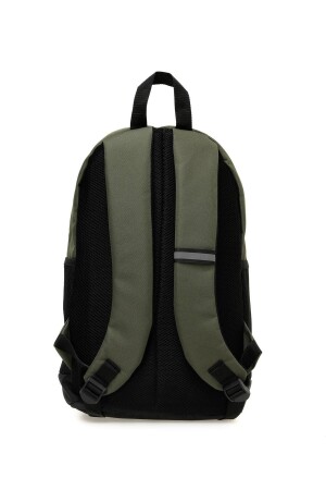 ML OLIVER CT185 3PR Khaki Herrenrucksack - 4