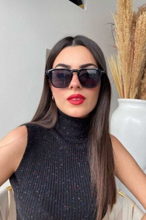 نظارات شمسية يونيسكس من الموسم الجديد ML-02 - Modalucci