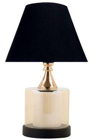 ميني زجاجي منشور مصباح MLMA01 - MINIMAL ETICARET VE BILGI TEKNOLOJILERI