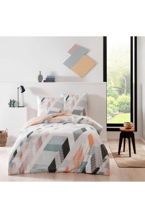 MNZ-دنفر رينفورس غطاء واحد غطاء غطاء 000001000044003002 - Taç