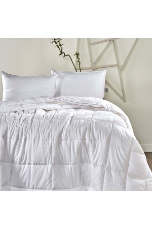 MNZ-الفخامة الخيزرانية المزدوجة 000001500186075002 - Linens