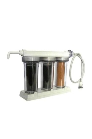 MNZ-تطهير المياه 00020 - Berrak