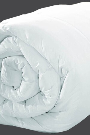 مادة ميكرو فيبر واحدة من MNZ 0010593 - Gold Case